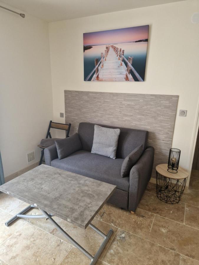Le Sunset Apartamento